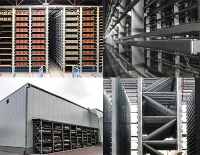 ¿Cuáles son las formas de usar el sistema de mantenimiento de la máquina de ladrillo de cemento completamente automático?