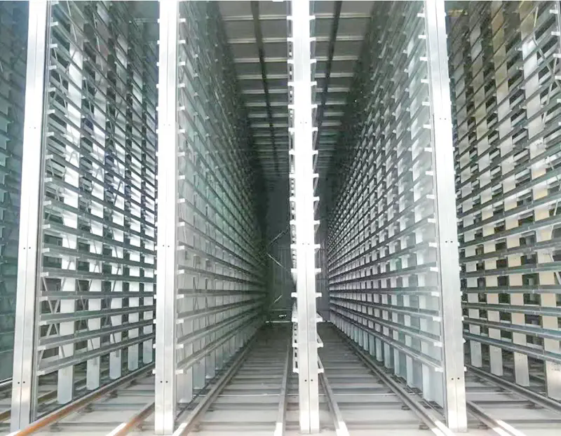 ¿Cómo un horno de curado apoya las prácticas sostenibles de fabricación de ladrillos?